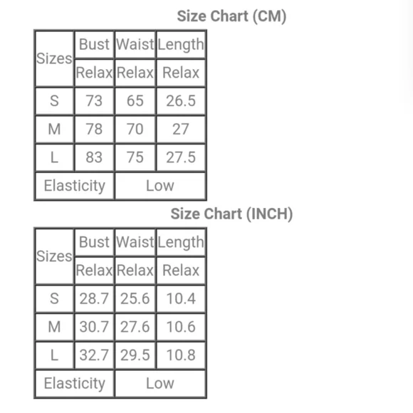 Blue Lace Bralette Boho Scalloped Strappy Boutique NWT - Picture 5 of 9